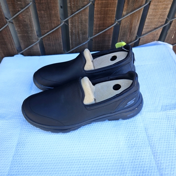 Skechers Women's Sneakers Size 6 - Picture 10 of 16